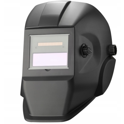 Μηχανή συγκόλλησης LCD 315A Majster MP-0102 MMA TIG - σετ XXL